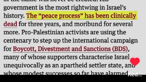 Israel hogyan volt kreálva?