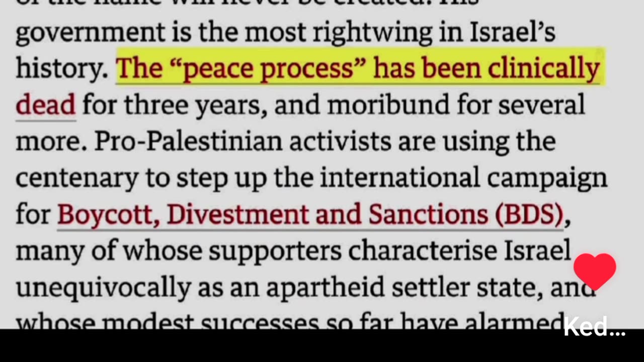 Israel hogyan volt kreálva?