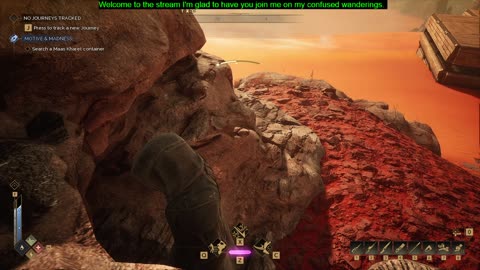 Dune: Awakening