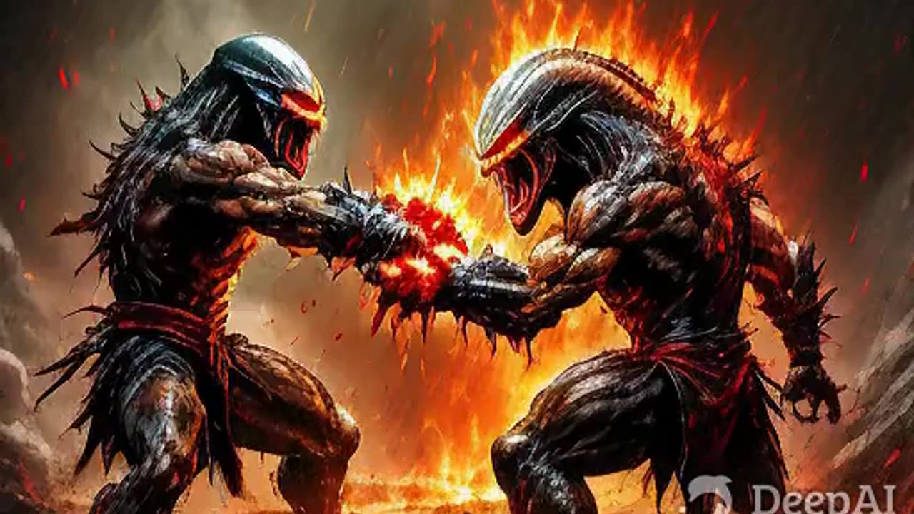 video (49).mp4 ALIENS