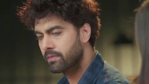 Yeh Rishta Kya Kehlata Hai Full Episode Today ¦ Arman ने किया पुलिस से बत्तीमीजी😱🤬 #yrkkh