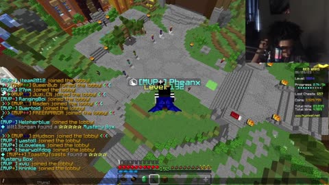 Multistreaming with Restream.ioo (PheanxHebrewLive Ep.16)