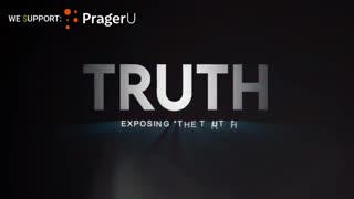 Hawley - 5 years ago