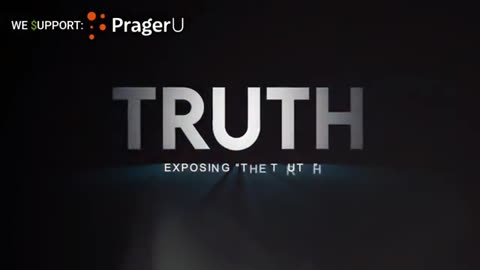 Sen Hawley wants investigation - 5 years ago