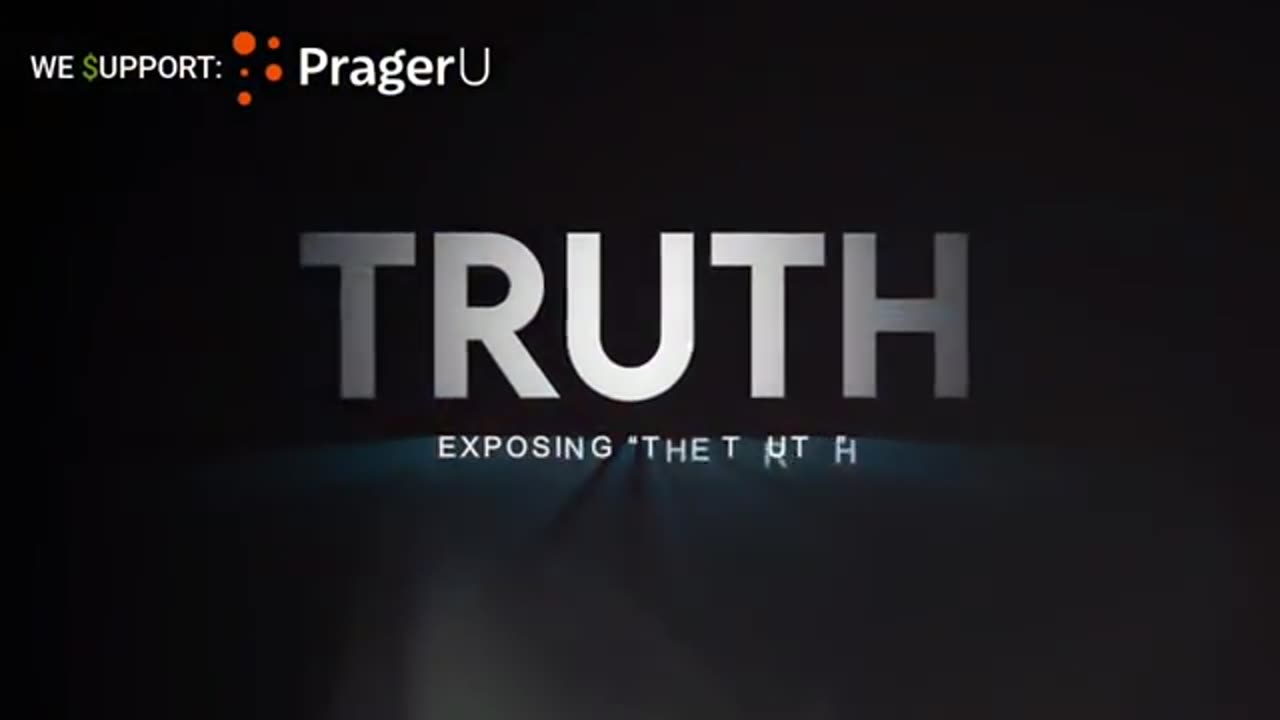Sen Hawley wants investigation - 5 years ago