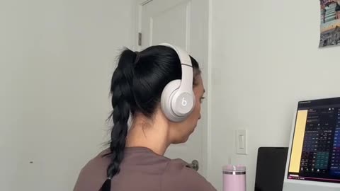 Learning How to Day Trade