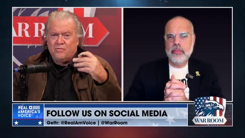 ALLAN DOS SANTOS: I Hope The November White House National Security Memo Helps Free Bolsonaro From Jail And Exposes Lula As The Criminal He Is—Backing Maduro, Drug Cartels, And Terrorists In Brazil
