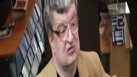 👨Kim Peek📹El Hombre que Inspiró Rain Man🧠Una Memoria Increíble en 1 Minuto #shorts #viralshorts