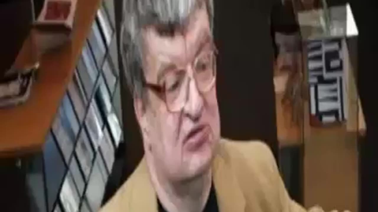 👨Kim Peek📹El Hombre que Inspiró Rain Man🧠Una Memoria Increíble en 1 Minuto #shorts #viralshorts