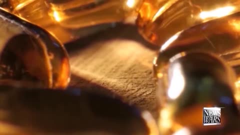 IW Archives 2020 Oct 29