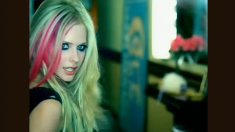 Hot - Avril 4 Hours