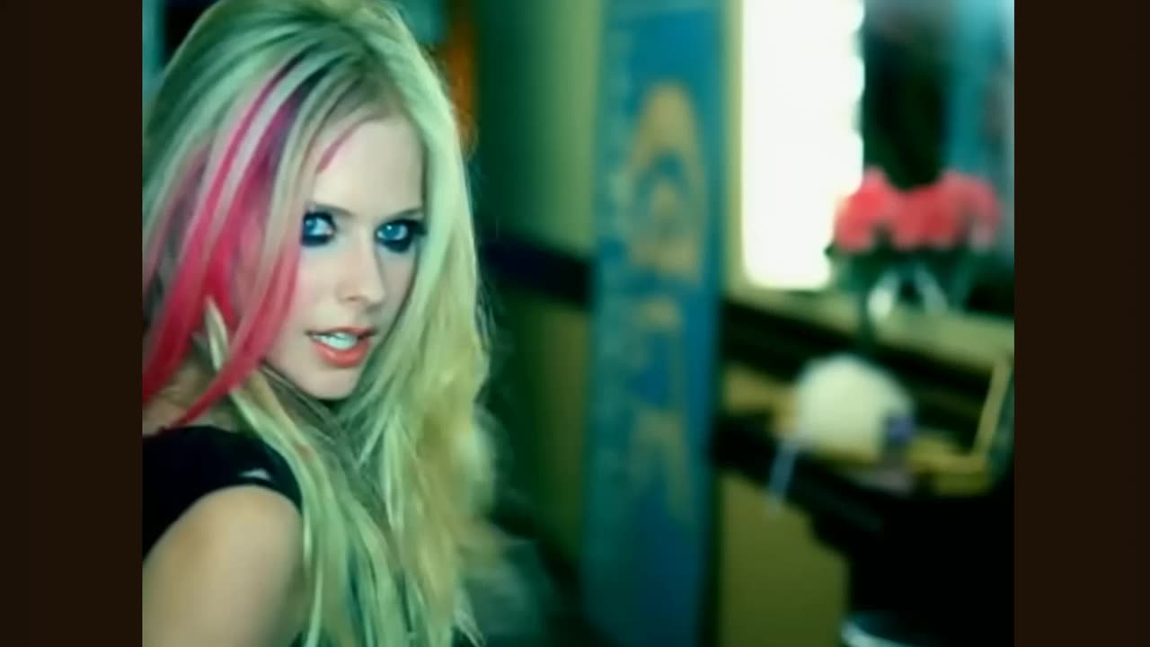 Hot - Avril 4 Hours