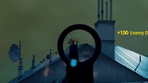 The BEST M4 Build to end BO6 Warzone