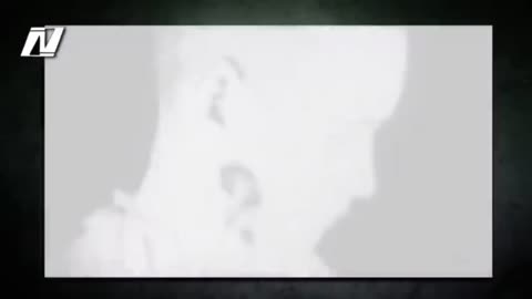 THE GREAT AWAKENING IS NOW AND TODAY !