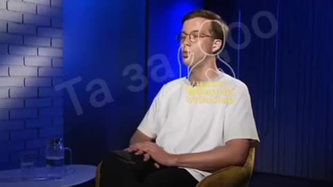 Ukrajinská mládež "ctící západní demokratické hodnoty"