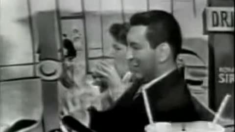 Commercial - Tops Drive In Restaurant (Home of the Sir Loiner)