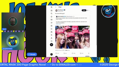 JOE_KING_ADVENTURE_HOUR___1317