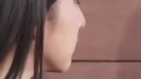 #BlankTheSeries #Faye #Yoko #FayeMalisorn #Entertainment #funny #comedy #viral #Shorts #Trend