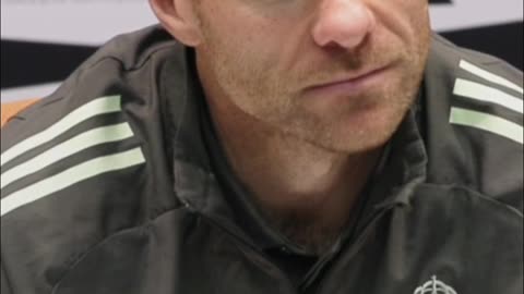 La clave de la final_ emoción y competición #halamadridusa