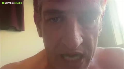 How about no israel as an Australian you do not get to carry guns in my country