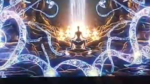 Reacting to A Corporate Gaslighter, and The Land Sturt Samboya Danta Message for Human Unity