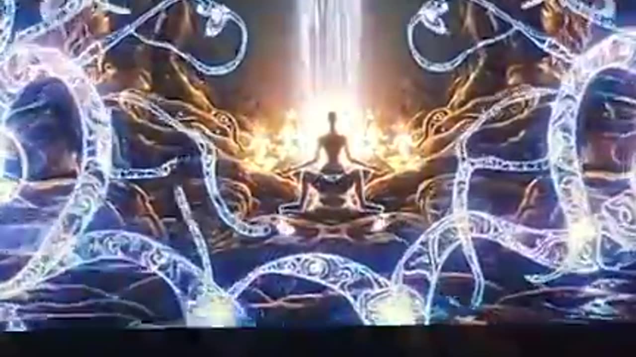 Reacting to A Corporate Gaslighter, and The Land Sturt Samboya Danta Message for Human Unity