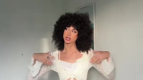 Italian tgirl to you