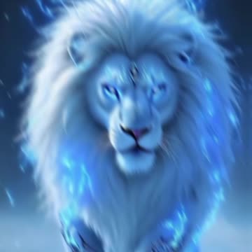 LECTURAS DE TAROT 👉 😉