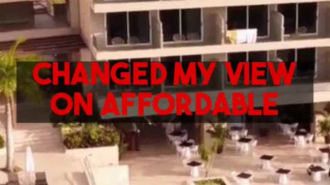 Unlock Business Class & 5-Star Hotels: Your Mighty Travels Premium how-to starts now.