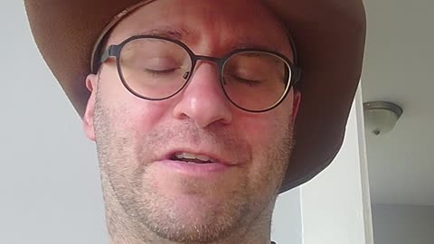 Statistics strikes back!