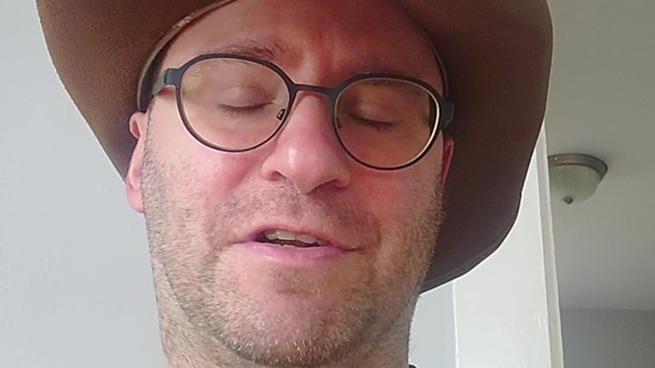 Statistics strikes back!