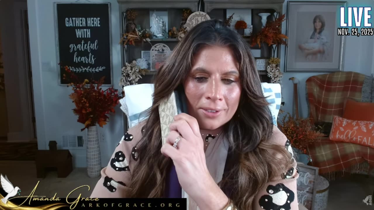 BBS Radio TV Station 2