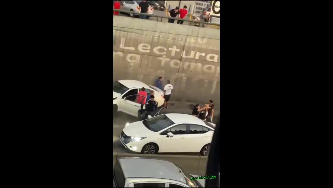 When The Nerves Give Out