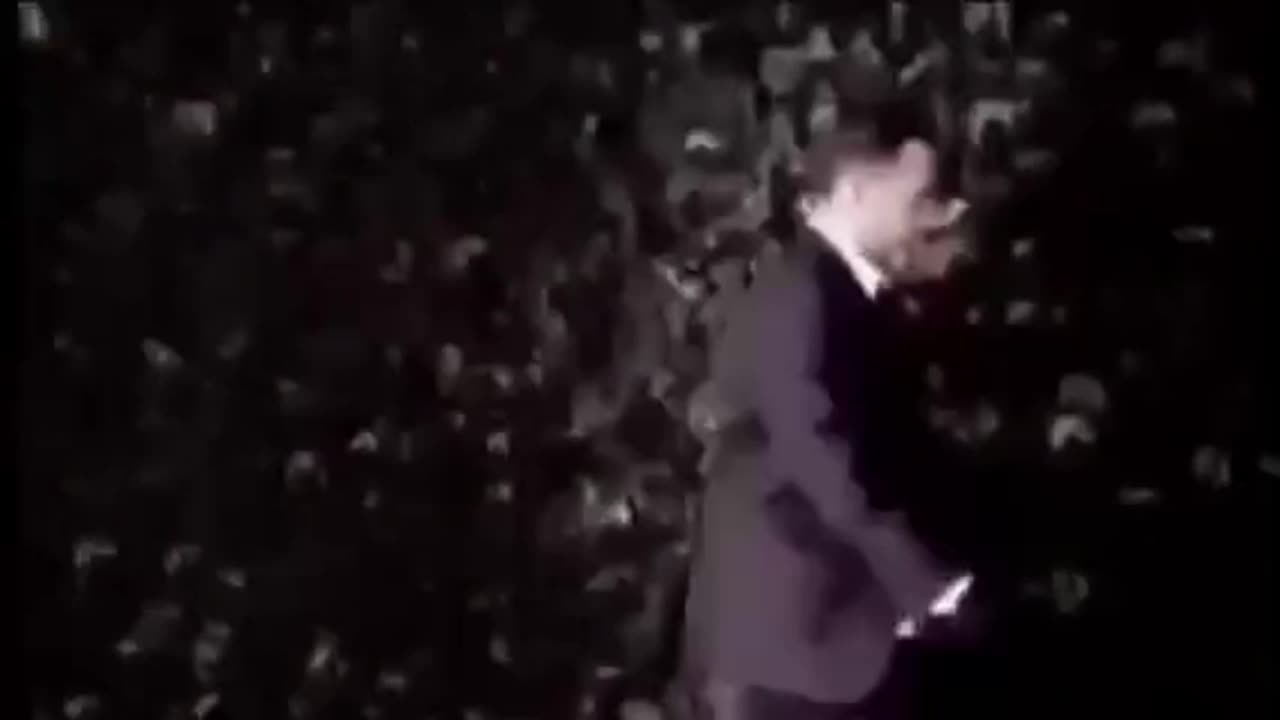 CHAPUXEUFELSODREICO - SCHLAHCHTKFJFOFBFRONX