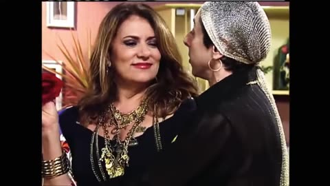 Os Mutantes Capitulo 173