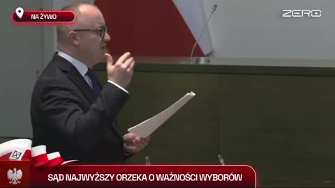 Tonący Kontka się chwyta😂😂😂