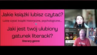 Dive into Reading: Inspiring Book Recommendations Part II