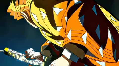 anime edit