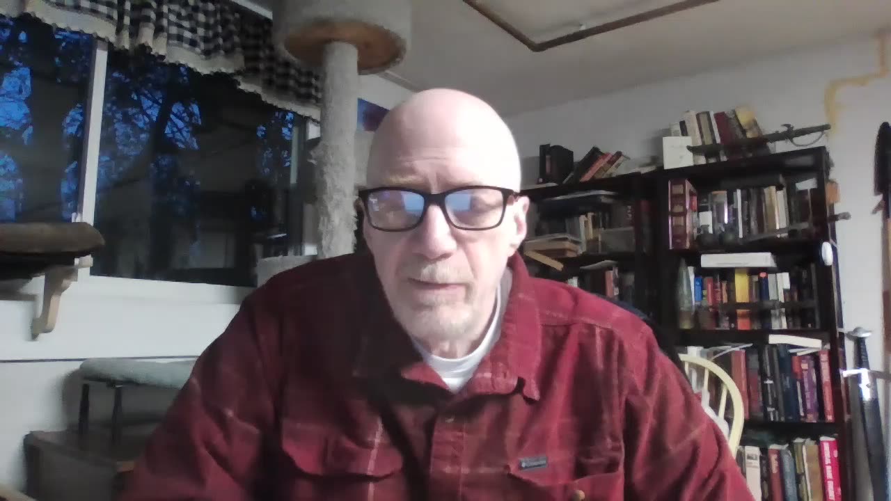 Bible Study with Fred, Proverbs 22, verse 15 comments; the rod of correction