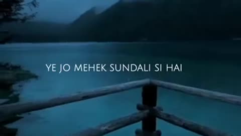 Songs
