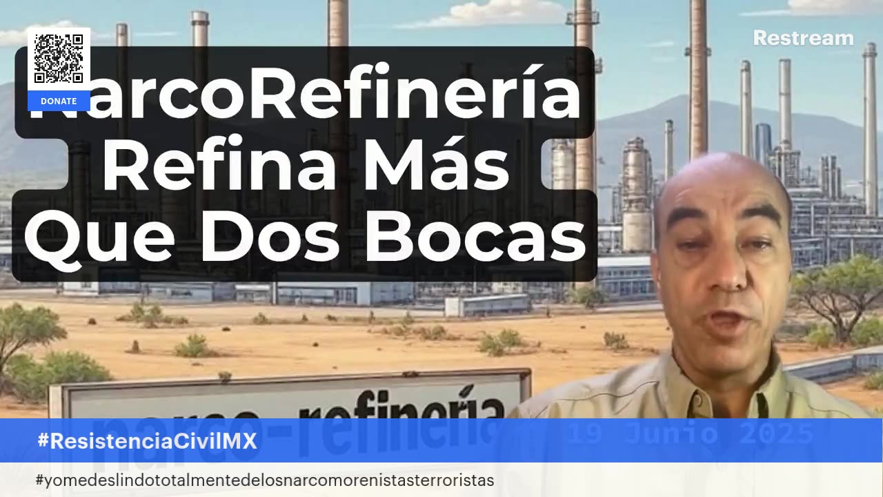 Golden Wolf Diamond Universal 1