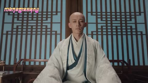 ដំណក់ឈាមអ្នកក្លាហាន ភាគទី៣០