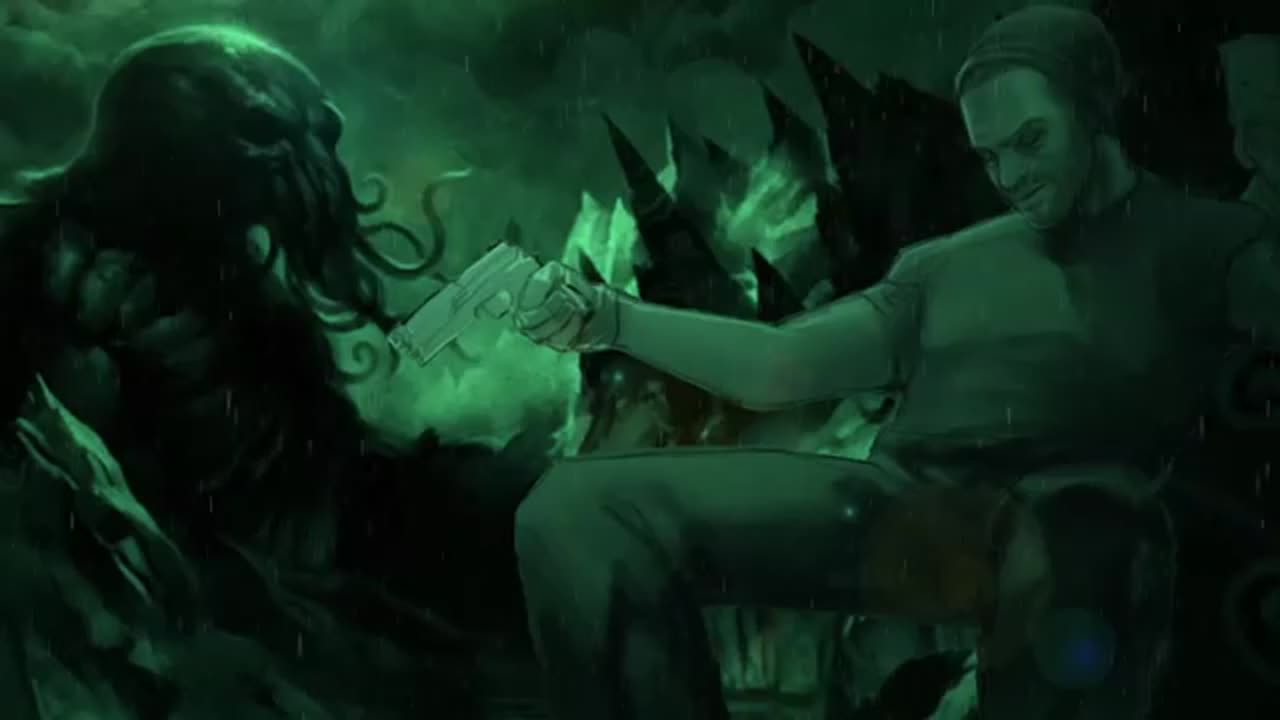 2018-12-04 - Warski Live - Rise Up