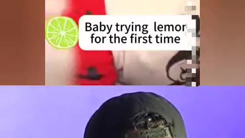 Kids want flavor
