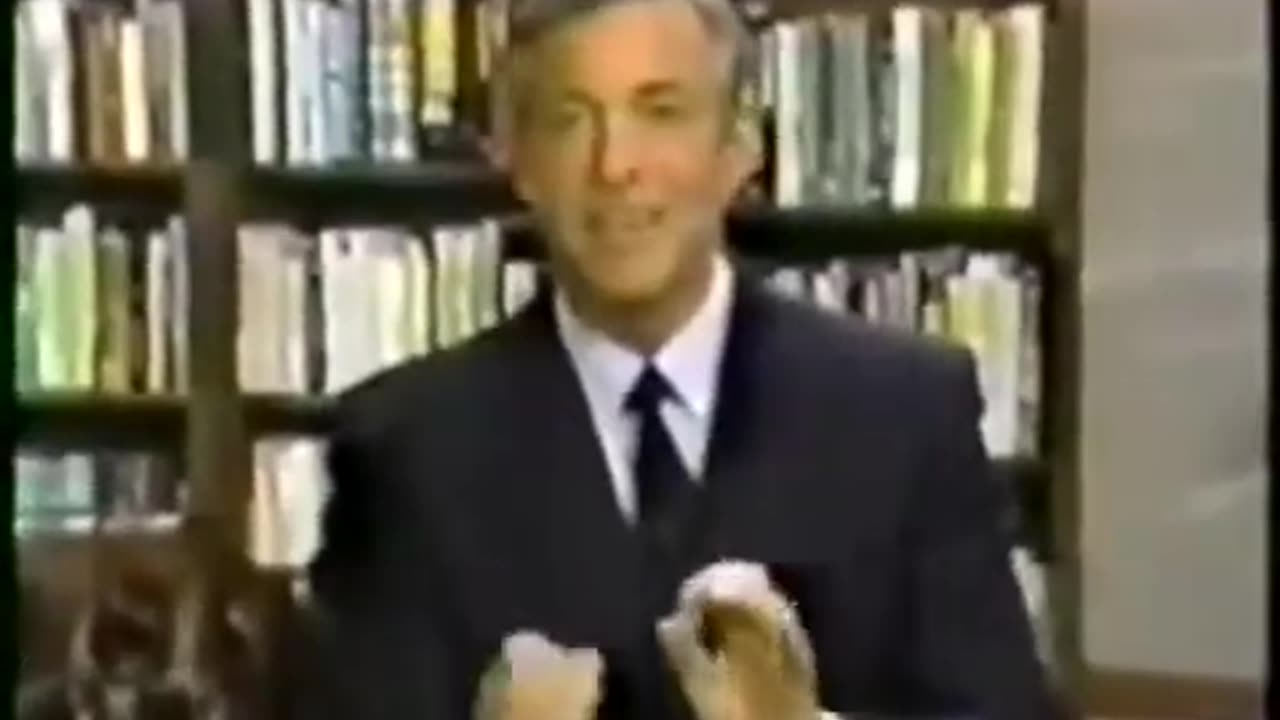 Modulo 01 La Psicología del Logro - Seminario Fénix de Brian Tracy