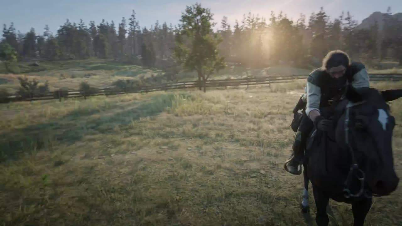 Rock Band 4 - Night At the Rock Show