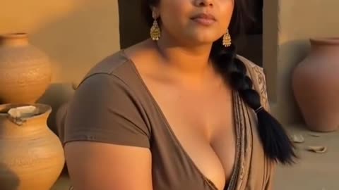 BEST BIKINI Casting in 2024