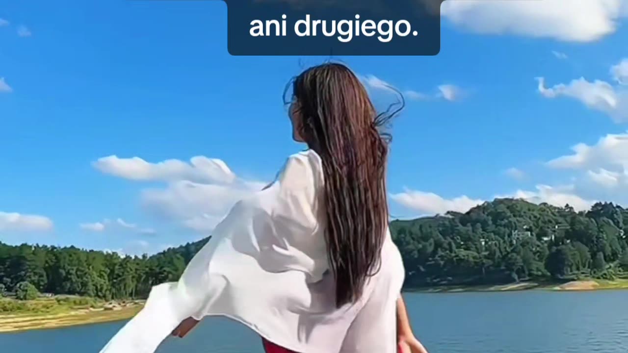 Rywalizacja