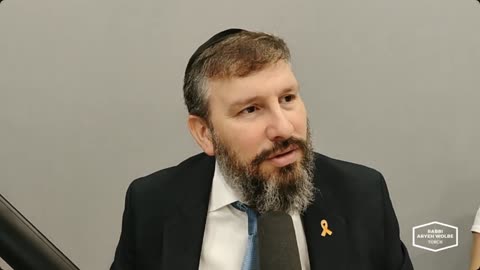 Caution of Influences (Parsha Power: Acharei Mos-Kedoshim)