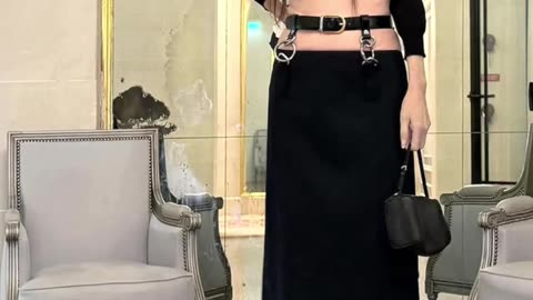 Vera Wang Turns 76 in Style Wearing Carrie Bradshaw-Inspired Look – Iconic Fashion! - WorldEye